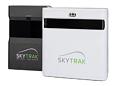 Click image for larger version

Name:	skytrakplus.jpg
Views:	1263
Size:	10.7 KB
ID:	388696