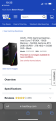 Click image for larger version

Name:	IMG_5001.png
Views:	695
Size:	130.6 KB
ID:	389249