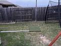 Click image for larger version

Name:	IMG_5274.jpg
Views:	1125
Size:	104.4 KB
ID:	389938