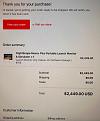 Click image for larger version

Name:	IMG_0786.jpg
Views:	469
Size:	90.8 KB
ID:	392028