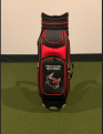 Click image for larger version

Name:	bag1png.png
Views:	338
Size:	808.8 KB
ID:	393380