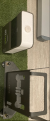 Click image for larger version

Name:	skytrak22.png
Views:	198
Size:	483.9 KB
ID:	397612