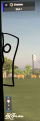 Click image for larger version

Name:	vertical data tiles.png
Views:	557
Size:	312.1 KB
ID:	399180
