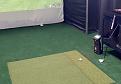 Click image for larger version

Name:	IMG_1623.jpg
Views:	1096
Size:	250.7 KB
ID:	399787