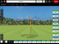 Click image for larger version

Name:	IMG_8094.png
Views:	2501
Size:	349.4 KB
ID:	401728