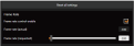 Screenshot 2024-02-28 at 08.32.02.png