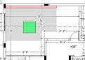Click image for larger version

Name:	Sim room 3.jpg
Views:	416
Size:	74.7 KB
ID:	402845