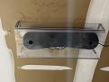 Click image for larger version

Name:	Protee enclosure 1.jpg
Views:	1263
Size:	82.7 KB
ID:	402921