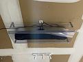 Click image for larger version

Name:	Protee enclosure 2.jpg
Views:	1202
Size:	81.4 KB
ID:	402922