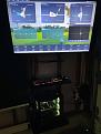 Click image for larger version

Name:	Gaming setup2.jpg
Views:	1181
Size:	67.3 KB
ID:	402923