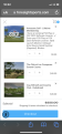 Click image for larger version

Name:	535431AB-C258-408F-B62D-DFE136F1679C.png
Views:	957
Size:	177.3 KB
ID:	403272
