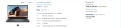 Click image for larger version

Name:	Dell G15.png
Views:	1666
Size:	186.0 KB
ID:	403641