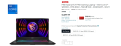 Click image for larger version

Name:	MSI Katana.png
Views:	1618
Size:	295.0 KB
ID:	403643