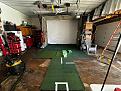 Click image for larger version

Name:	Golf Enclosure.jpg
Views:	1288
Size:	179.9 KB
ID:	406544