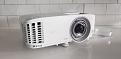 Click image for larger version

Name:	Projector1.jpg
Views:	403
Size:	71.3 KB
ID:	408187