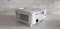 Click image for larger version

Name:	Projector2.jpg
Views:	328
Size:	59.8 KB
ID:	408188