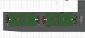 Click image for larger version

Name:	fig56.png
Views:	383
Size:	492.9 KB
ID:	408525