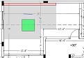 Click image for larger version

Name:	Sim room 4.jpg
Views:	302
Size:	75.2 KB
ID:	408609