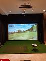 Click image for larger version

Name:	golf1.jpg
Views:	605
Size:	50.9 KB
ID:	413925