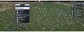 Click image for larger version

Name:	Screen1.jpg
Views:	121
Size:	132.2 KB
ID:	414421