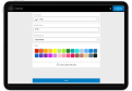 Click image for larger version

Name:	choose club colors.png
Views:	695
Size:	96.6 KB
ID:	414539