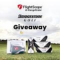 Click image for larger version

Name:	Rangefinder-bridgestone-giveaway-square-4.jpg
Views:	265
Size:	87.0 KB
ID:	414680