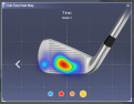 Click image for larger version

Name:	clubfaceheatmap.png
Views:	978
Size:	148.7 KB
ID:	415083