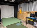 Click image for larger version

Name:	garage sim.jpg
Views:	837
Size:	139.1 KB
ID:	416264