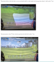 Click image for larger version

Name:	Screenshot 2025-12-10 194713.png
Views:	348
Size:	712.8 KB
ID:	416805