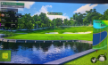 Click image for larger version

Name:	Green 1.png
Views:	356
Size:	830.1 KB
ID:	416808