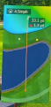 Click image for larger version

Name:	Hole Map.png
Views:	390
Size:	106.8 KB
ID:	416811