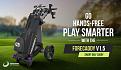 Click image for larger version

Name:	ForeCaddy V1.5 Smart Golf Caddy.jpg
Views:	3
Size:	82.5 KB
ID:	418575