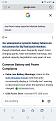 Click image for larger version

Name:	Screenshot_20260801_114900_Samsung Browser.jpg
Views:	0
Size:	51.3 KB
ID:	418903