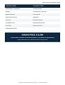 Click image for larger version

Name:	GCHawk_Flyer_Page-5.jpg
Views:	0
Size:	39.6 KB
ID:	419225