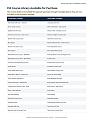 Click image for larger version

Name:	GCHawk_Flyer_Page-4.jpg
Views:	0
Size:	67.5 KB
ID:	419226