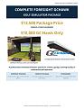 Click image for larger version

Name:	GCHawk_Flyer_Cover.jpg
Views:	0
Size:	62.5 KB
ID:	419227