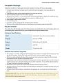 Click image for larger version

Name:	GCHawk_Flyer_Page-3.jpg
Views:	0
Size:	97.3 KB
ID:	419228