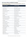 Click image for larger version

Name:	GCQuad_Flyer_Page-4.jpg
Views:	0
Size:	68.4 KB
ID:	419230