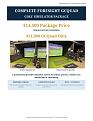 Click image for larger version

Name:	GCQuad_Flyer_Page-1.jpg
Views:	0
Size:	67.5 KB
ID:	419232