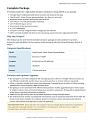 Click image for larger version

Name:	GCQuad_Flyer_Page-3.jpg
Views:	0
Size:	97.0 KB
ID:	419233