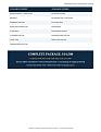 Click image for larger version

Name:	GCQuad_Flyer_Page-5.jpg
Views:	0
Size:	42.7 KB
ID:	419234