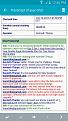 Click image for larger version

Name:	Screenshot_2015-10-20-12-45-29.png
Views:	606
Size:	105.3 KB
ID:	44004