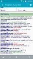 Click image for larger version

Name:	Screenshot_2015-10-23-09-28-36.png
Views:	764
Size:	108.7 KB
ID:	44536