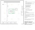 Click image for larger version

Name:	FINAL_PLANS.jpg
Views:	1309
Size:	66.0 KB
ID:	47809