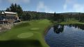 Click image for larger version

Name:	Hole 1.jpg
Views:	812
Size:	153.0 KB
ID:	74858