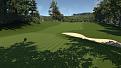 Click image for larger version

Name:	Hole 2.jpg
Views:	646
Size:	150.4 KB
ID:	74861