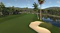 Click image for larger version

Name:	Hole 1.jpg
Views:	474
Size:	128.7 KB
ID:	75575