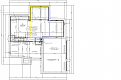 Click image for larger version

Name:	basement plan.png
Views:	696
Size:	94.5 KB
ID:	76381