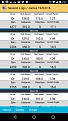 Click image for larger version

Name:	Screenshot_20160925-144755.png
Views:	776
Size:	76.3 KB
ID:	79430