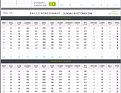 Click image for larger version

Name:	monitor2.png
Views:	516
Size:	93.4 KB
ID:	81547